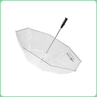 Clear LED Umbrella