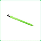 Green LED Umbrella