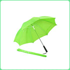 Green LED Umbrella