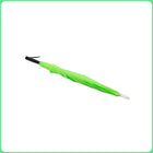 Green LED Umbrella