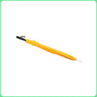 Orange LED Umbrella