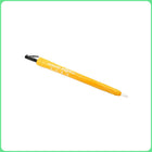 Orange LED Umbrella