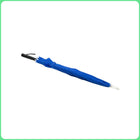 Royal Blue LED Umbrella