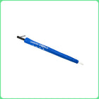 Royal Blue LED Umbrella