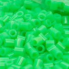 Neon Green Fuse Beads - 5mm - 1000/Pack