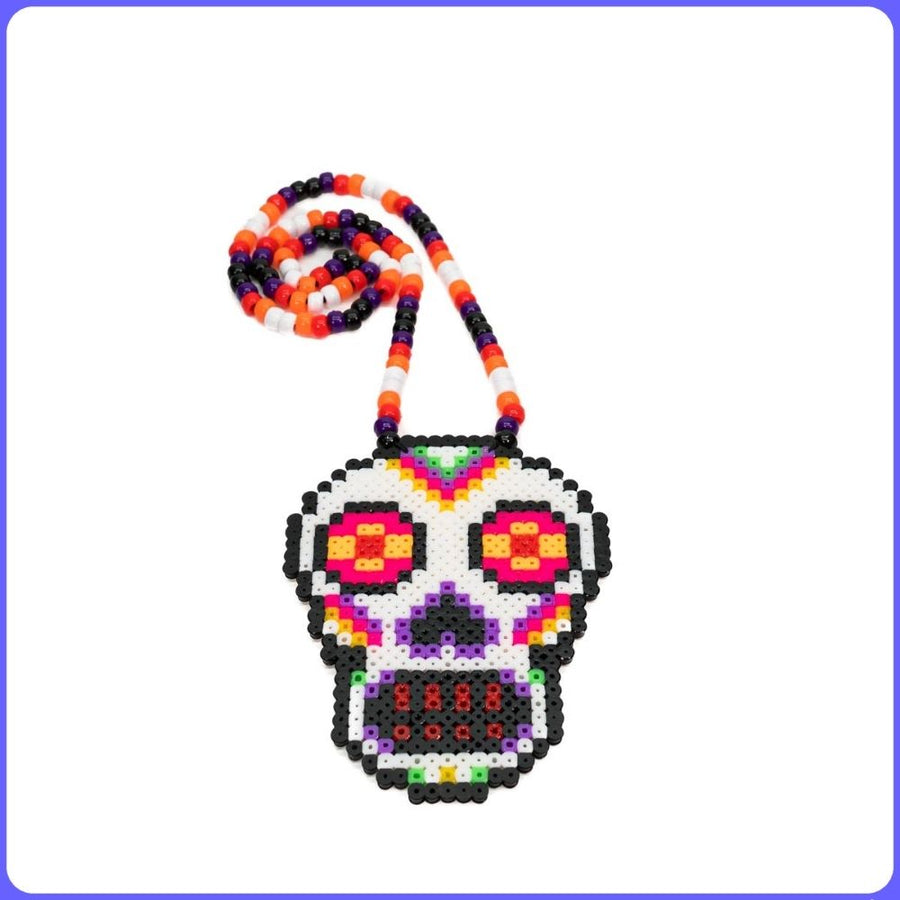 Cinco De Mayo - (M) Perler