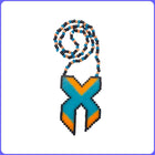 Excision - (L) Perler