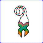 Excision - (L) Perler
