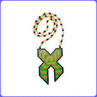 Excision - (L) Perler