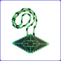 Slander - (M) Perler