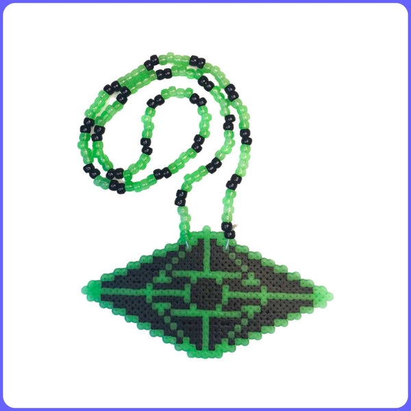 Slander - (M) Perler