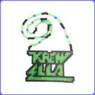 KREWELLA - (M) Perler