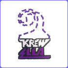 KREWELLA - (M) Perler
