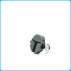 Mando Kandi Ring & Bracelet - 2/Pack