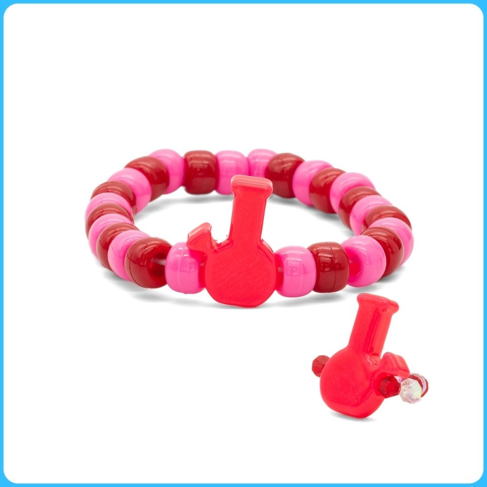 Kandi Store Kandi Bracelets – Kandies World