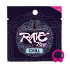 Rave Ring - Nasal Inhaler