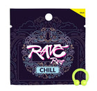 Rave Ring - Nasal Inhaler