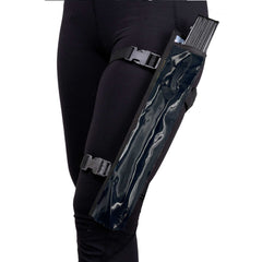 Holster - bundle