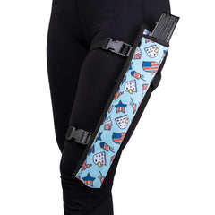 Holster - bundle