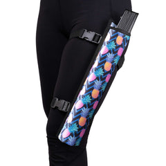 Holster - bundle