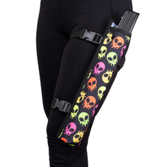 Holster - bundle