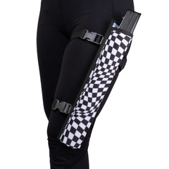 Holster - bundle