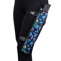 Holster - bundle