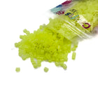 Yellow Glow-in-the-Dark Fuse Beads - 5mm - 1000/Pack