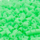 Seafoam Green Fuse Beads - 5mm - 1000/Pack