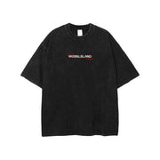 Wobbleland - Pharaon T-shirt