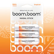 Boom Boom - Nasal Stick - Image 4