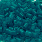 Turquoise Fuse Beads - 5mm - 1000/Pack