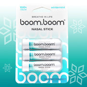 Boom Boom - Nasal Stick - Image 5