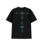 Wobbleland - Astral T-Shirt