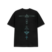 Wobbleland - Astral T-Shirt