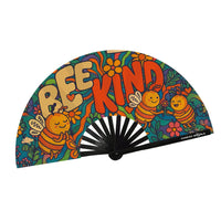 Bee Kind