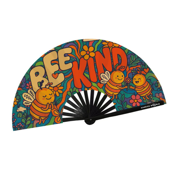 Bee Kind