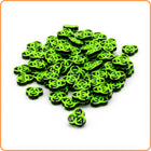 Biohazard Custom Beads