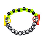 Subtronics & Cyclops Army Kandi Bracelet Combo – Subtronics x Kandies World