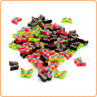Butterfly Custom Beads
