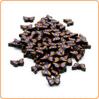 Butterfly Custom Beads