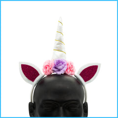 ear-12311-uni