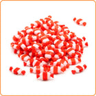 Candy Custom Beads