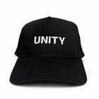 Unity Cap