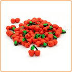 Cherry Custom Beads