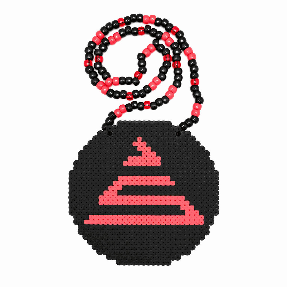 John Summit - (M) Perler