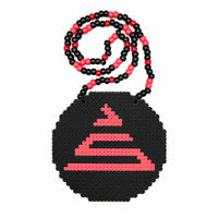 John Summit - (M) Perler