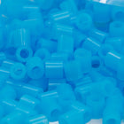 Translucent Aquarius Fuse Beads - 5mm - 1000/Pack