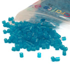 Translucent Winter Lake Fuse Beads - 5mm - 1000/Pack