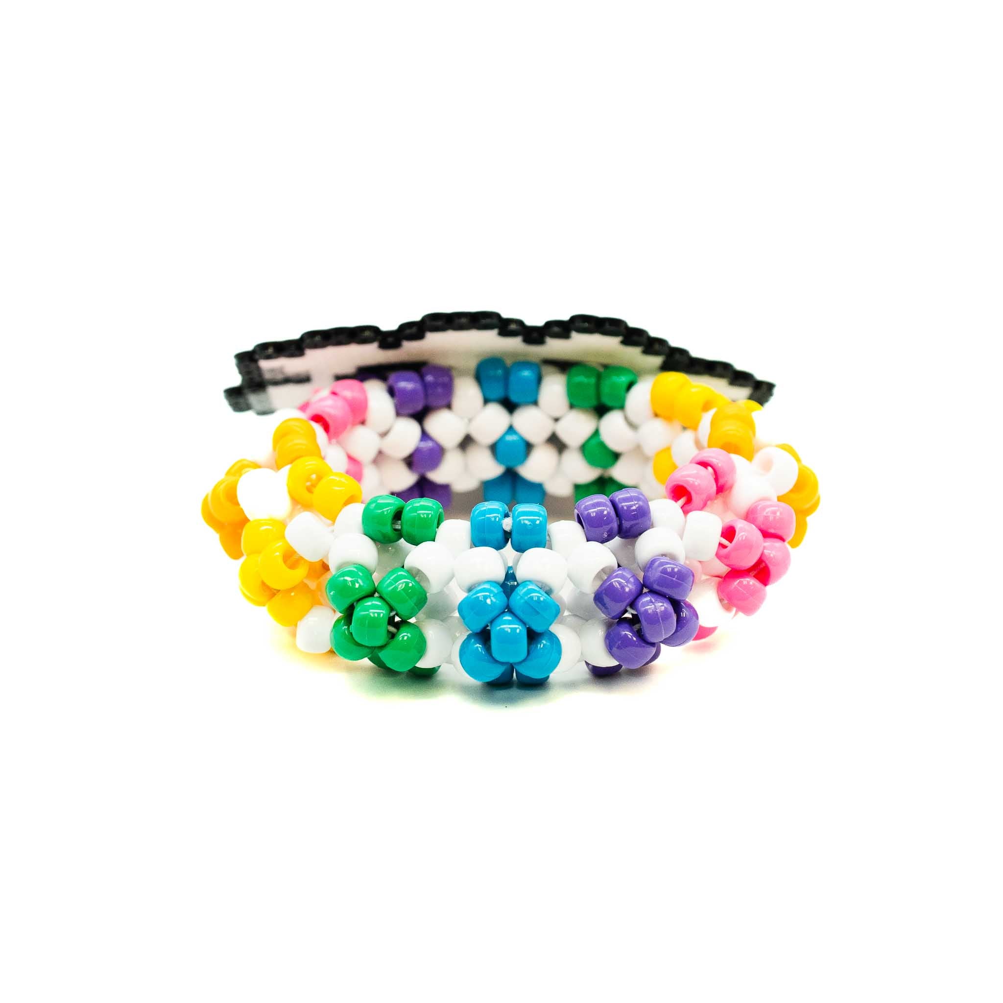 Okeechobee x Kandies World - Star Kandi Cuff